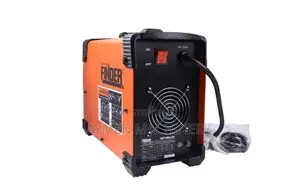 Finder Welding Machine