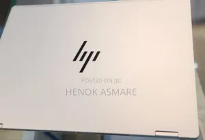 New Laptop HP OmniBook 7 16" 16GB Intel Core Ultra 7 SSD 1T