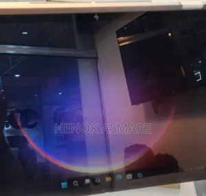 New Laptop HP OmniBook 7 16" 16GB Intel Core Ultra 7 SSD 1T