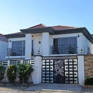 Photo - Furnished 5bdrm Duplex in ጣፎ, Yeka for sale