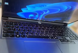 New Laptop Lenovo Legion 5 32GB Intel Core I9 SSD 1T