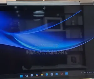 Photo - New Laptop HP Envy 15 16GB Intel Core 7 SSD 1T