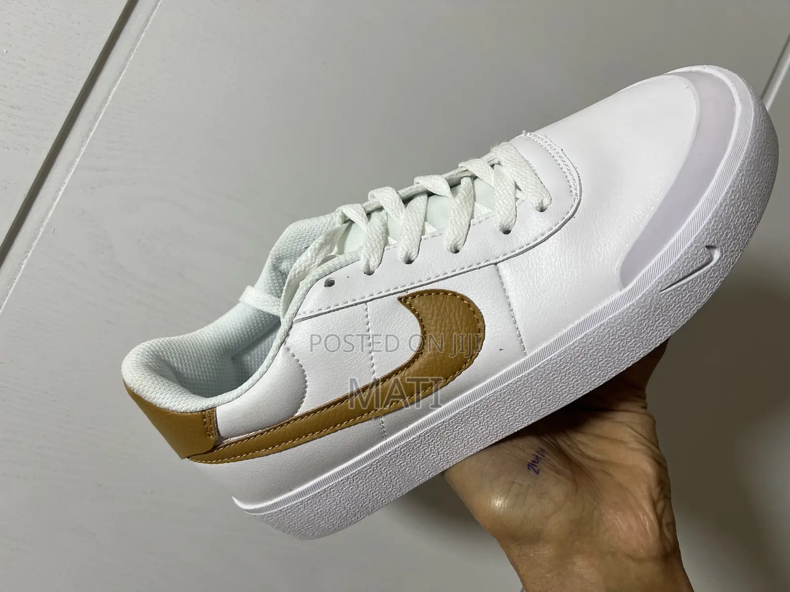 Genuine Leather Men’S Nike Sb Shoes