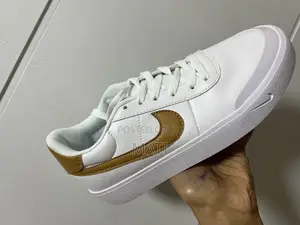 Genuine Leather Men’S Nike Sb Shoes