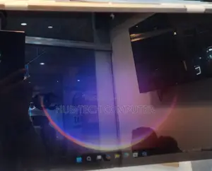 New Laptop HP OmniBook 7 16" 16GB Intel Core Ultra 7 SSD 1T