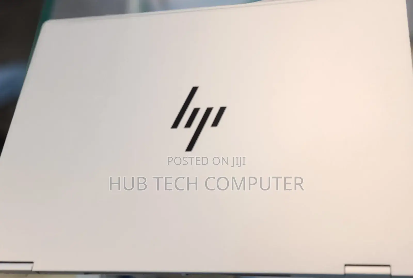 New Laptop HP OmniBook 7 16" 16GB Intel Core Ultra 7 SSD 1T