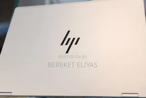 New Laptop HP OmniBook 7 16" 16GB Intel Core Ultra 7 SSD 1T