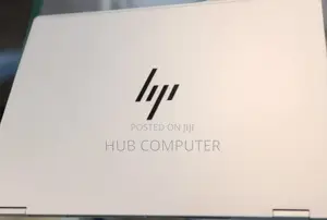 New Laptop HP OmniBook 7 16" 16GB Intel Core Ultra 7 SSD 1T