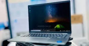 New Laptop Dell Latitude 7380 16GB Intel Core I5 SSD 512GB