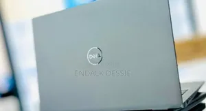 New Laptop Dell Latitude 7380 16GB Intel Core I5 SSD 512GB