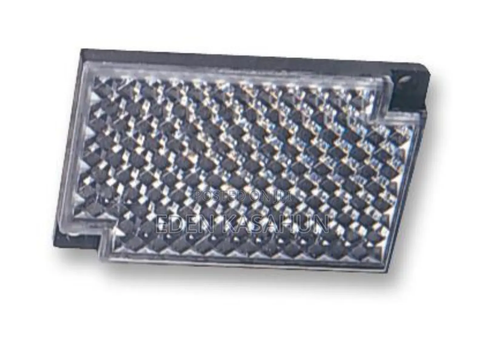 Photoelectric Sensor Reflector