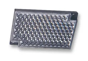Photo - Photoelectric Sensor Reflector