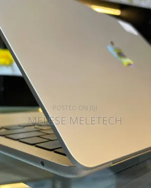 New Laptop Apple MacBook Air 16GB Apple M3 SSD 512GB