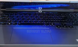 New Laptop Lenovo Legion 5 32GB Intel Core I9 SSD 1T