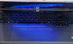 New Laptop Lenovo Legion 5 32GB Intel Core I9 SSD 1T