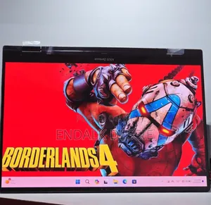 Photo - New Laptop Asus 16GB Intel Core I7 SSD 512GB