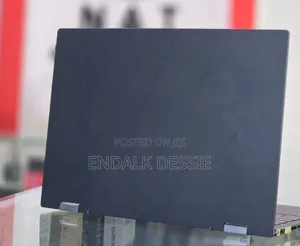 New Laptop Asus 16GB Intel Core I7 SSD 512GB