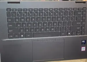 New Laptop HP Envy X360 16GB Intel Core Ultra 7 SSD 1T