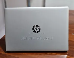 New Laptop HP 430 G5 32GB Intel Core I7 HDD+SSD 1T