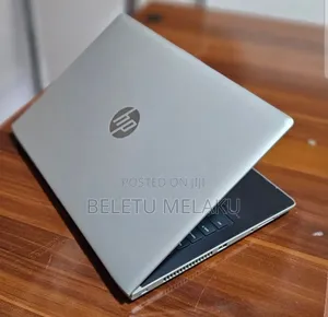 New Laptop HP 430 G5 32GB Intel Core I7 HDD+SSD 1T