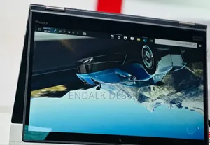 Photo - New Laptop Lenovo 8GB Intel Core I5 SSD 512GB