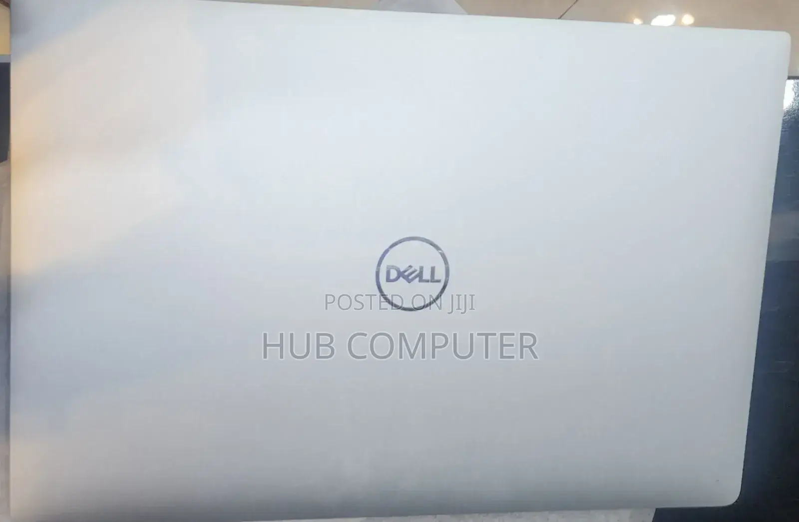 New Laptop Dell XPS 15 16GB Intel Core I5 SSD 512GB