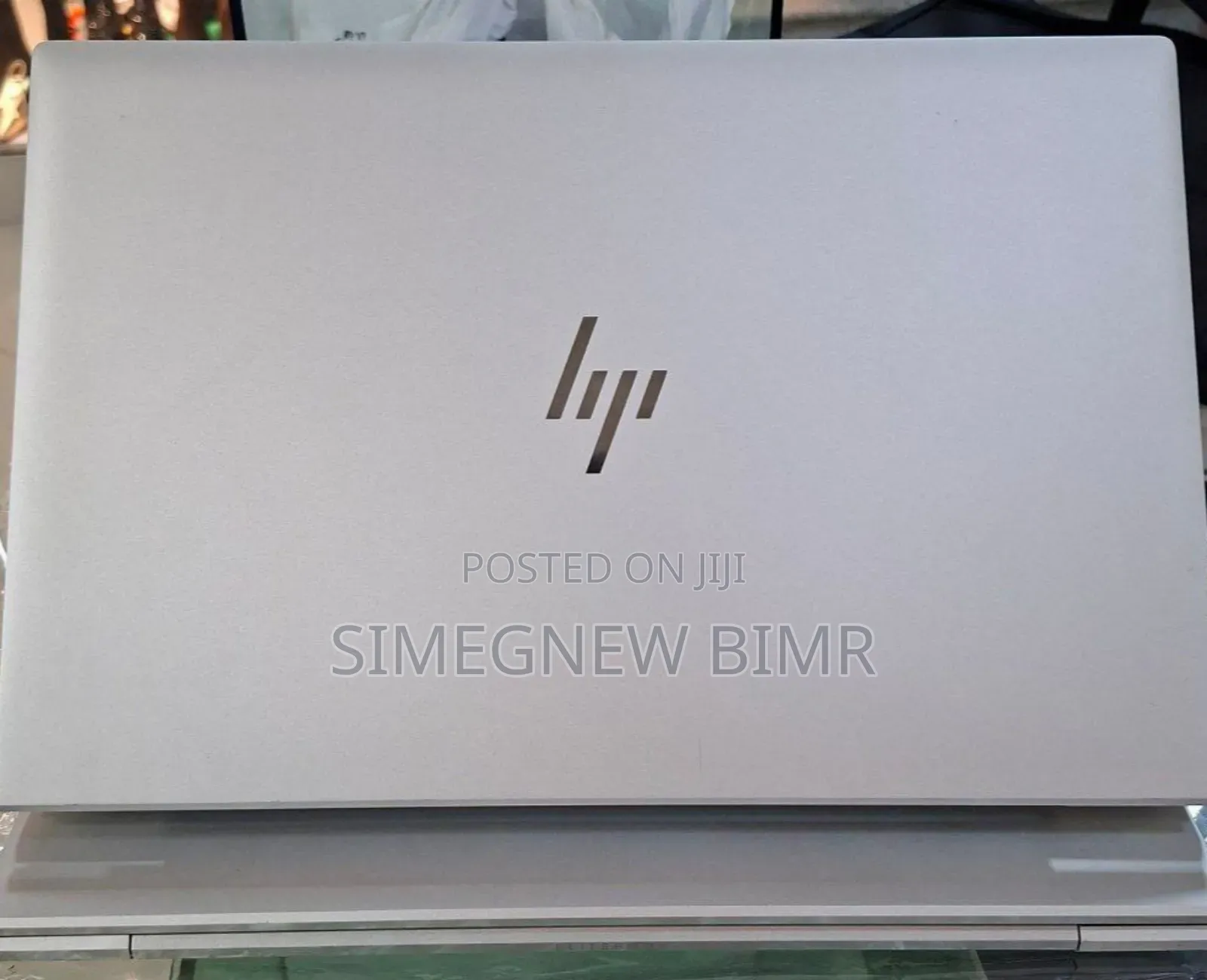 New Laptop HP EliteBook 840 16GB Intel Core I5 SSD 512GB