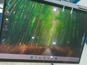 New Laptop Lenovo Thinkpad X1 Yoga 32GB Intel Core I7 SSD 512GB