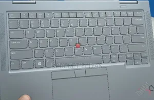 New Laptop Lenovo Thinkpad X1 Yoga 32GB Intel Core I7 SSD 512GB