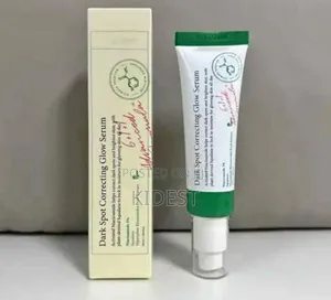 Photo - Axis Y Dark Spot Correcting Serum