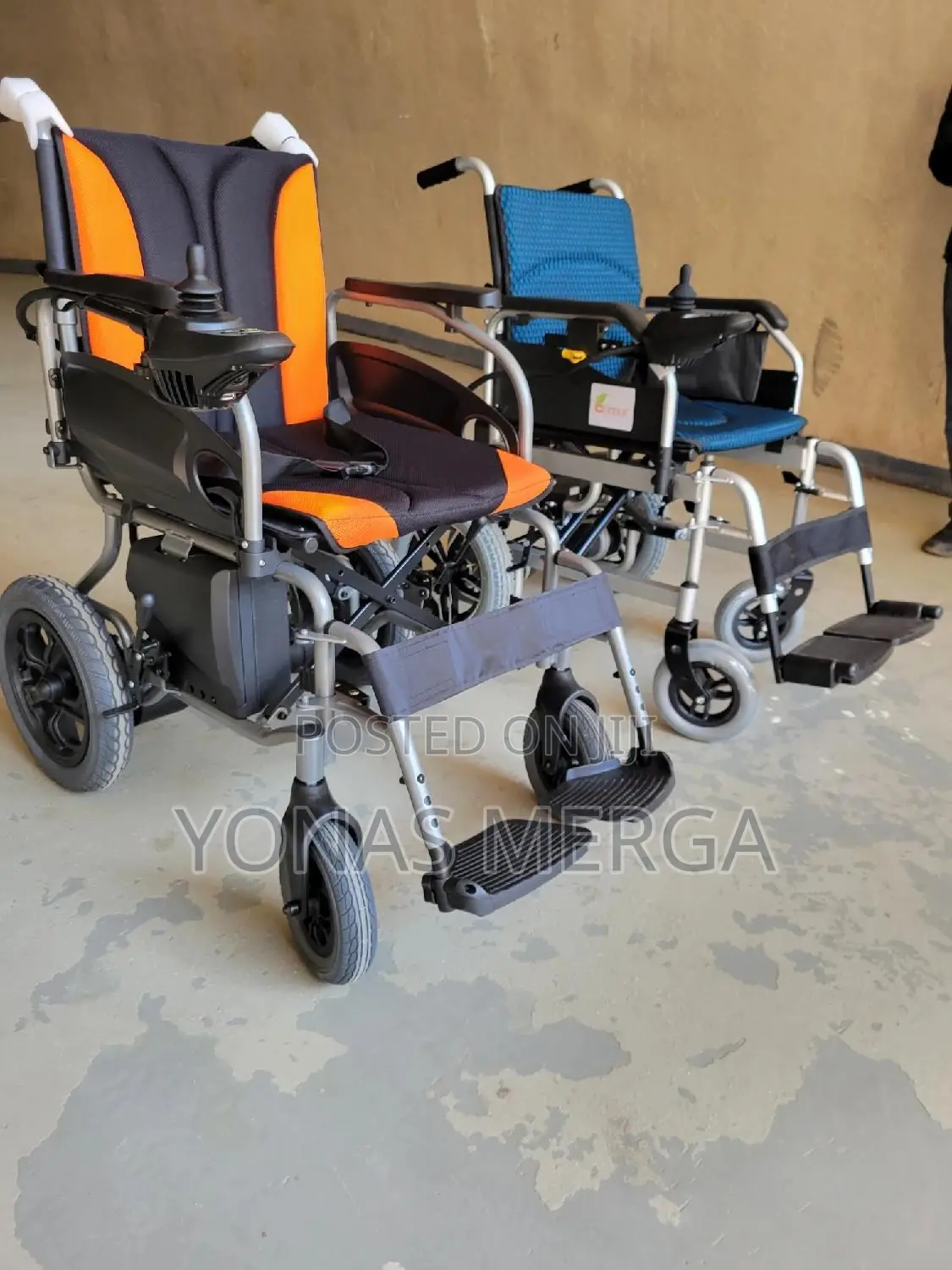 Electrical Wheelchair烅፭rechargeable Wheelchair凸፲wheelchair፰∞Wheelchair