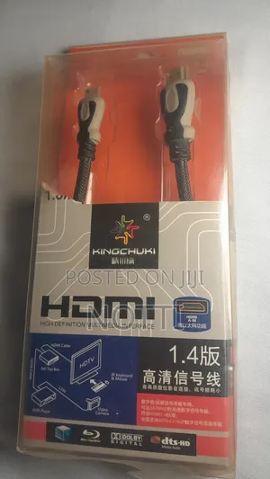 Mini Hdmi to → Hdmi 1.8m Cable