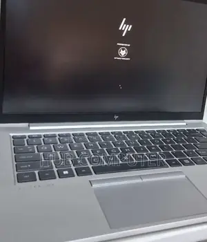 New Laptop HP EliteBook 840 16GB Intel Core I7 SSD 1T