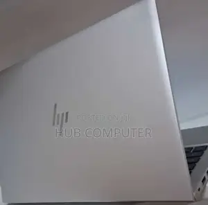 New Laptop HP EliteBook 840 16GB Intel Core I7 SSD 1T