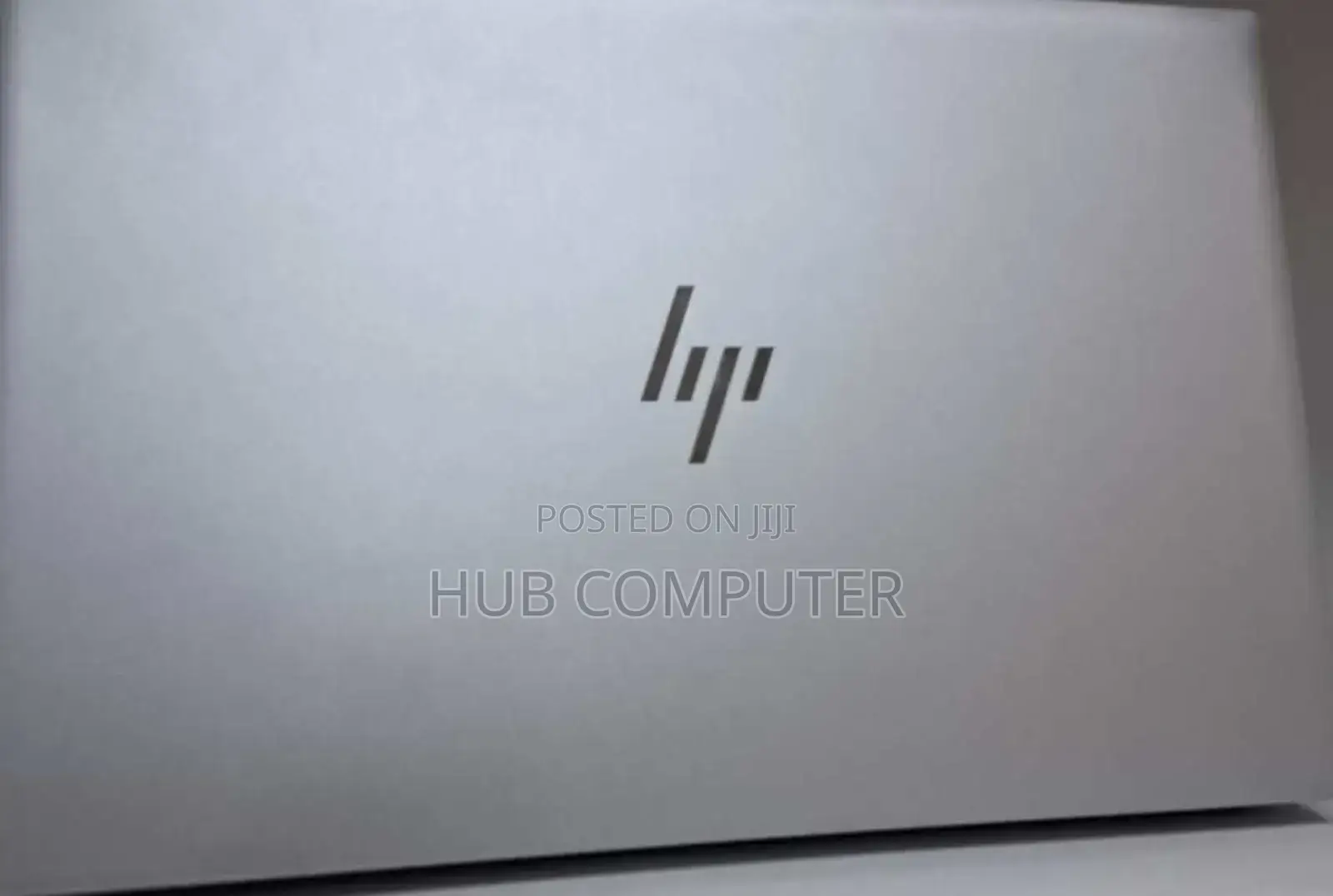 New Laptop HP EliteBook 840 16GB Intel Core I7 SSD 1T