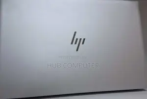 New Laptop HP EliteBook 840 16GB Intel Core I7 SSD 1T