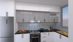 Photo - Builder's Creamy Trading