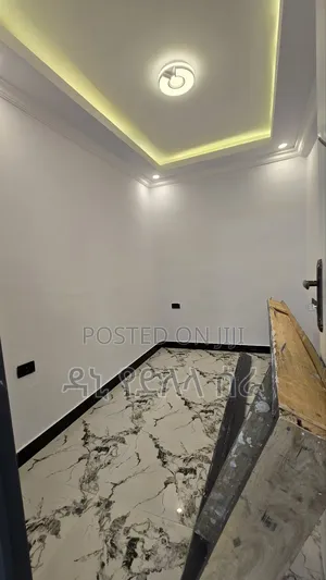 Photo - Furnished 2bdrm Condo in አዲስ አበባ, Bole for sale