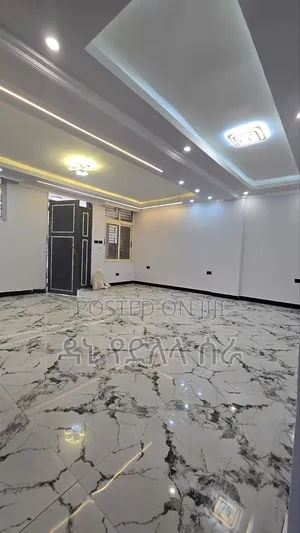 Furnished 2bdrm Condo in አዲስ አበባ, Bole for sale