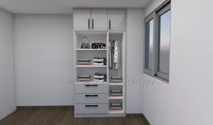 Builder's Creamy Trading