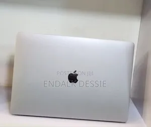 New Laptop Apple MacBook Pro 2019 8GB Intel Core I9 SSD 1T