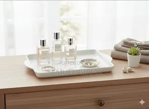 ሴራሚክ የበርገር የሳንዱች የችብስ ማቅረቢያ ሳህን