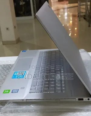New Laptop HP Envy Dv7 16GB Intel Core I7 SSD 512GB