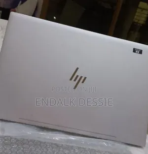 New Laptop HP Envy Dv7 16GB Intel Core I7 SSD 512GB