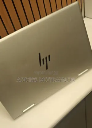 New Laptop HP Envy X360 16GB Intel Core Ultra 7 SSD 512GB