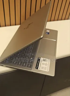 New Laptop HP Envy X360 16GB Intel Core Ultra 7 SSD 512GB