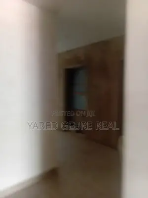 2bdrm Apartment in ቦሌ ሩዋንዳ(Ruanda, Bole for sale