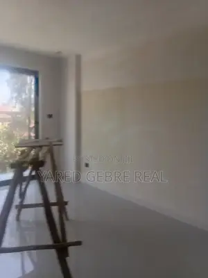 2bdrm Apartment in ቦሌ ሩዋንዳ(Ruanda, Bole for sale