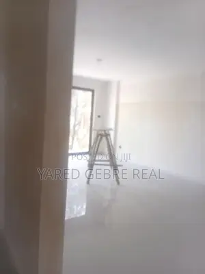 2bdrm Apartment in ቦሌ ሩዋንዳ(Ruanda, Bole for sale