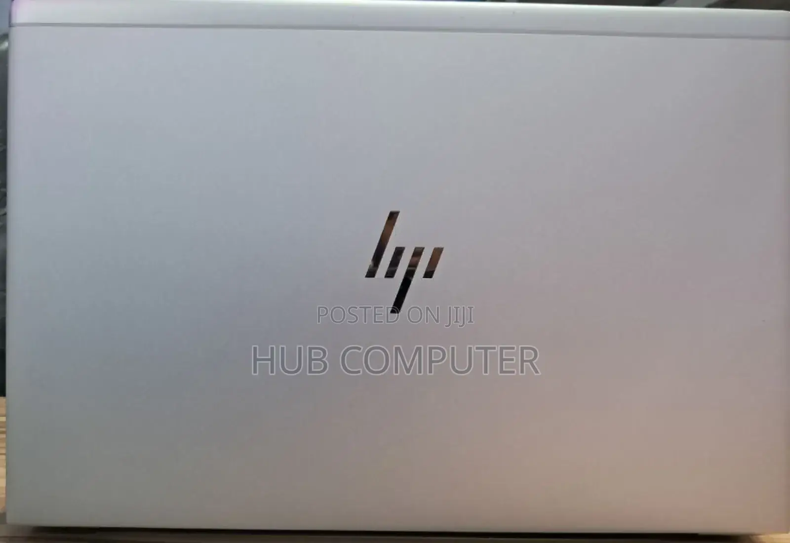 New Laptop HP EliteBook 850 G6 16GB Intel Core I5 SSD 512GB